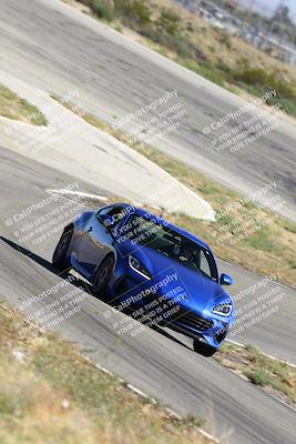 media/Oct-07-2023-Extreme Speed (Sat) [[96db232155]]/3-Purple/session 3 turn 3/